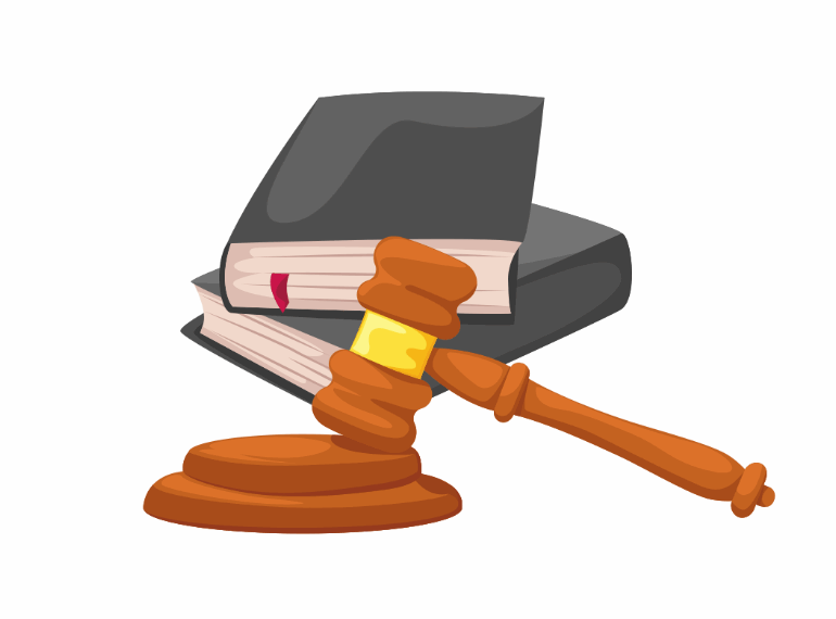 Rights of Deaf Filipinos Under Philippine Law