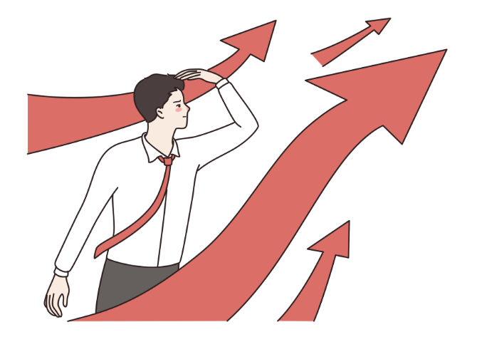 Turning Challenges into Opportunities