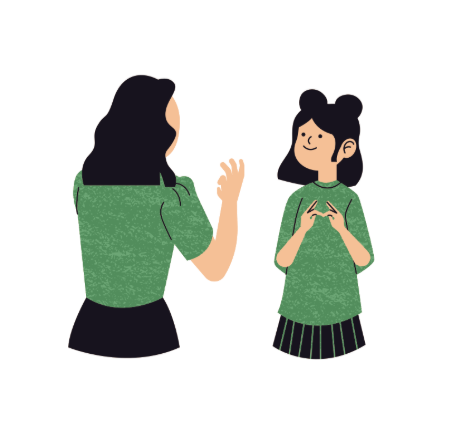 What Is a “Home Sign”?