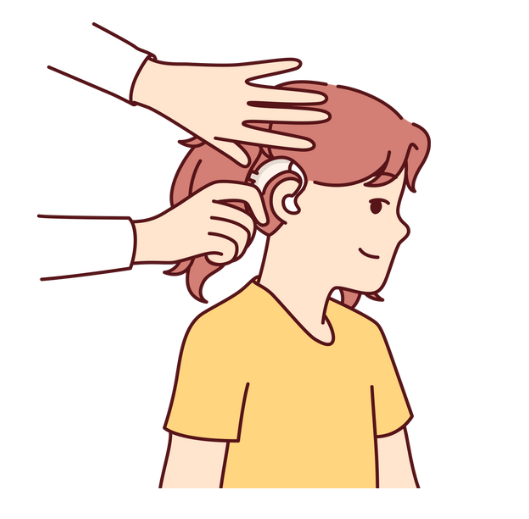 How to Get Financial Assistance for Hearing Aids