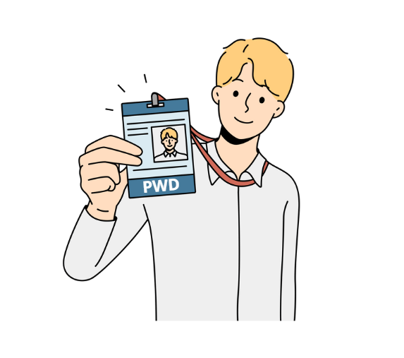 How to Apply for Disability ID Cards